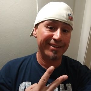 Meet your Posher, Augie